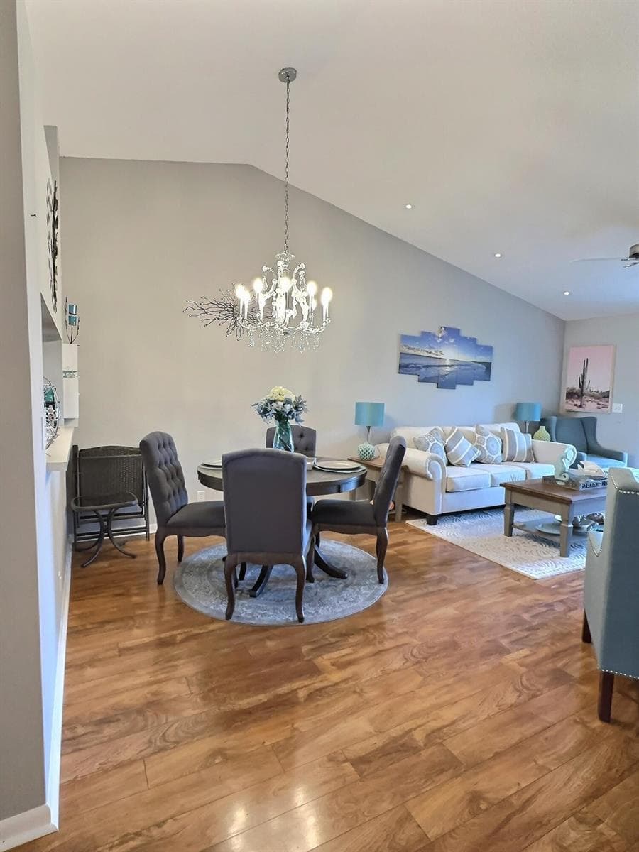 4682 E Lucerne Lakes Blvd Boulevard E # 202, Lake Worth, FL 33467 photo 4