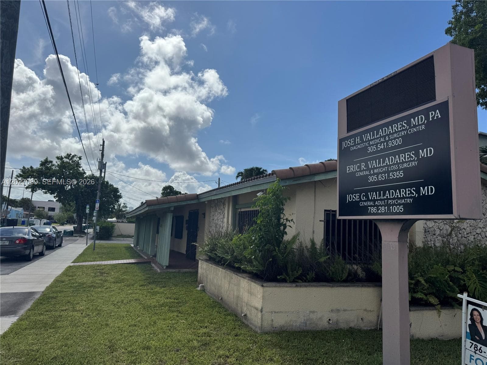 2660 SW 3rd St, Miami, FL 33135 photo 3