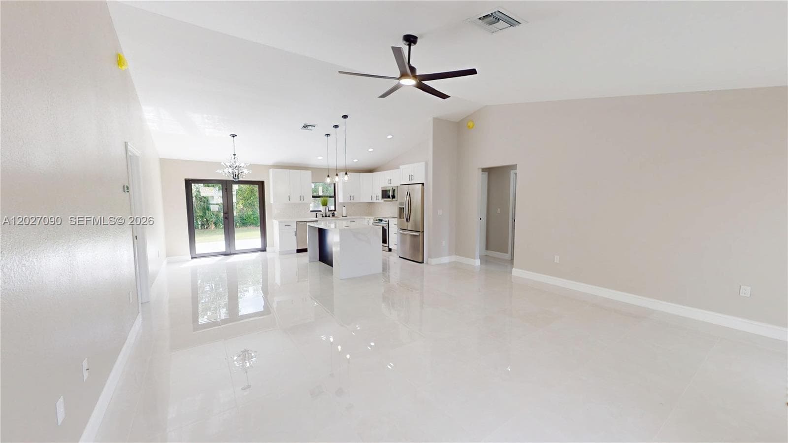 4726 Trout Ave, Sebring, FL 33870 photo 5