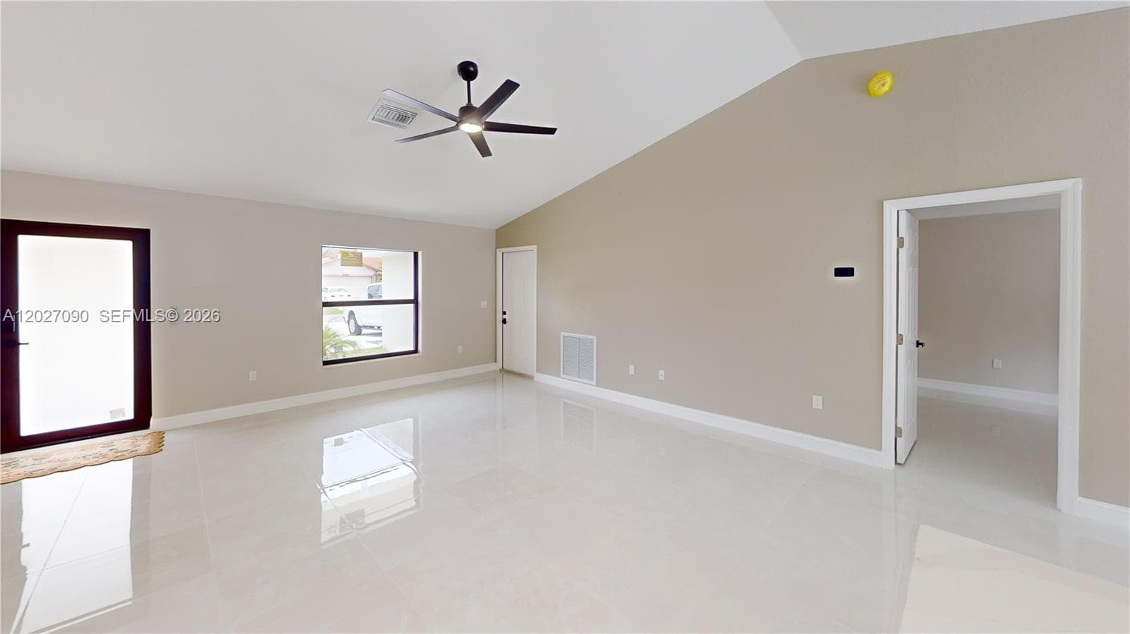 4726 Trout Ave, Sebring, FL 33870 photo 4