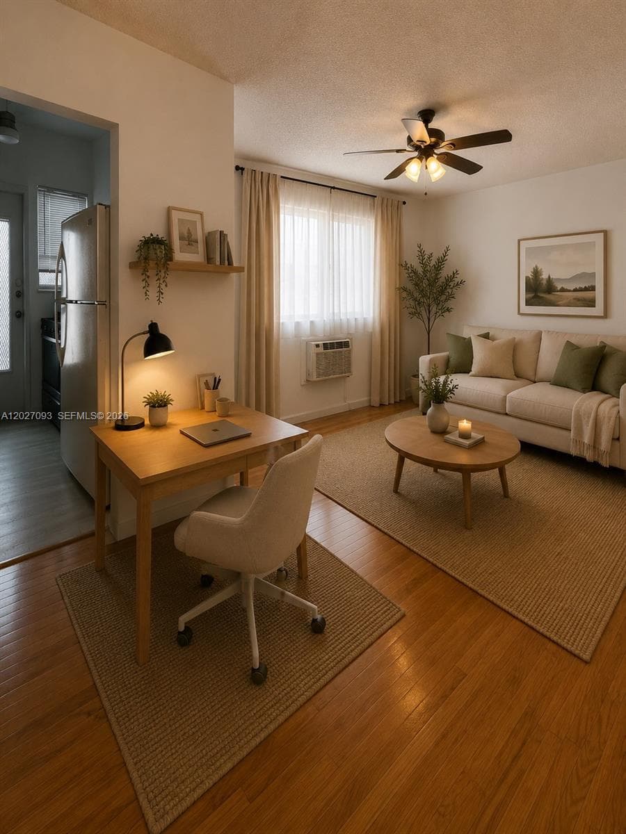 1231 Pennsylvania Ave # 8, Miami Beach, FL 33139 photo 2