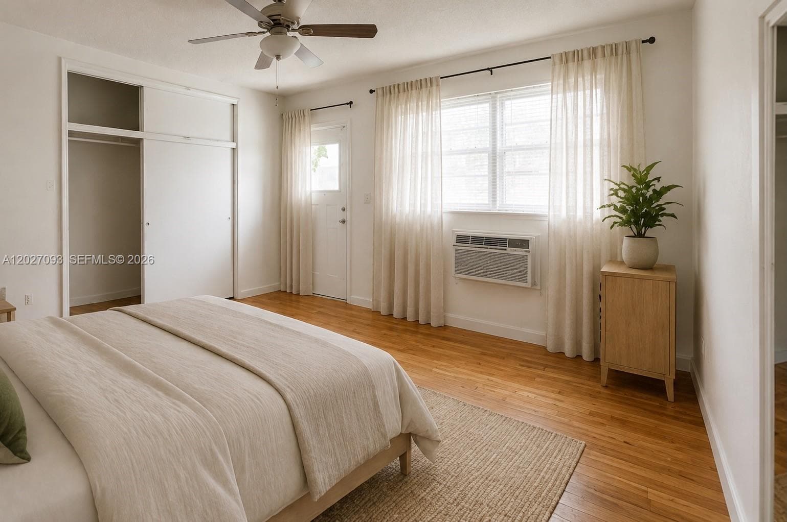 1231 Pennsylvania Ave # 8, Miami Beach, FL 33139 photo 3