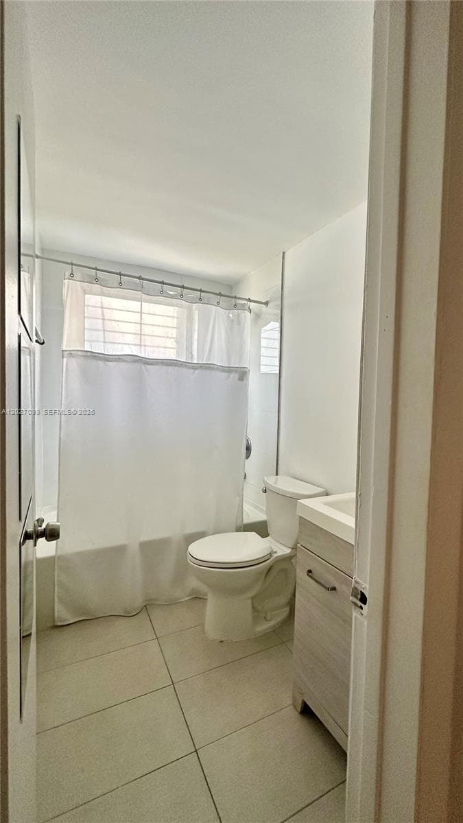 1231 Pennsylvania Ave # 8, Miami Beach, FL 33139 photo 5