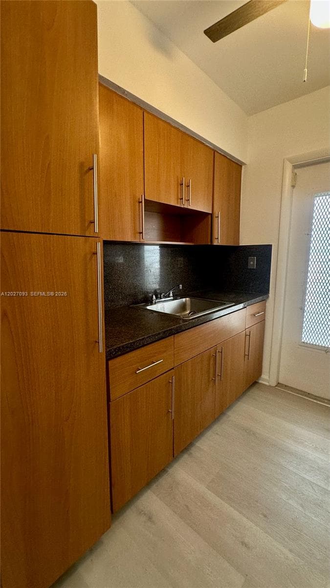 1231 Pennsylvania Ave # 8, Miami Beach, FL 33139 photo 4