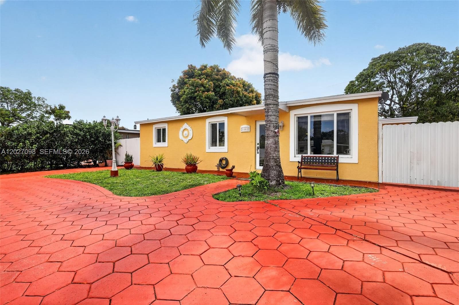 1440 N 68th Ave, Hollywood, FL 33024 photo 5