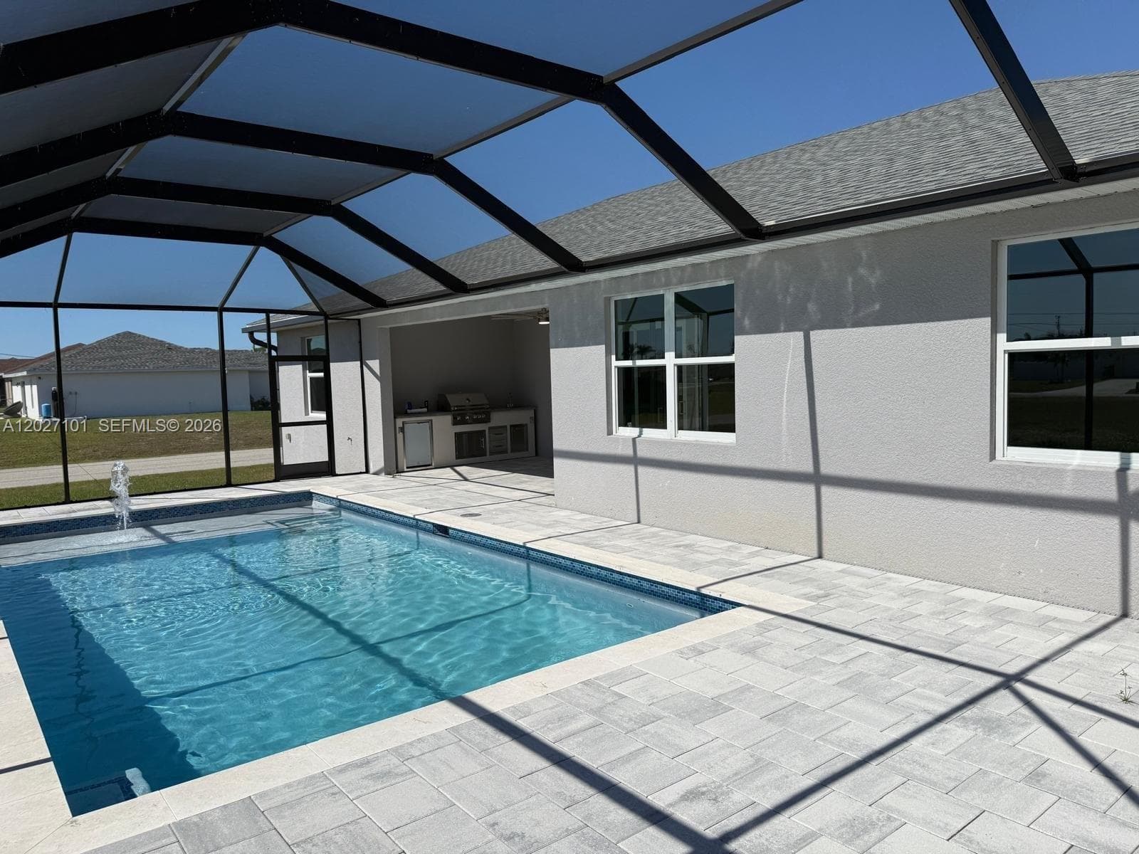 205 NW 18, Cape Coral, FL 33993 photo 2