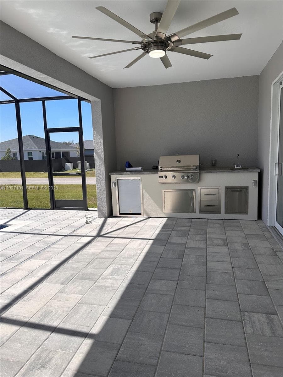 205 NW 18, Cape Coral, FL 33993 photo 4
