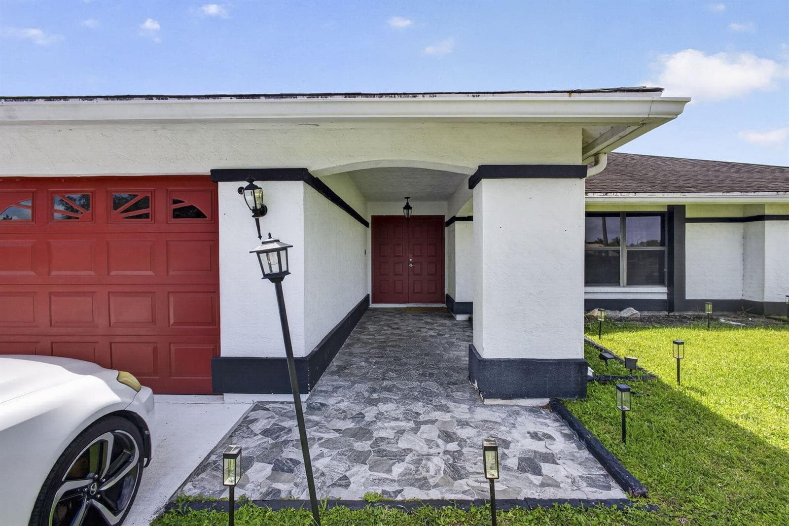 106 Segovia Court, Royal Palm Beach, FL 33411 photo 3