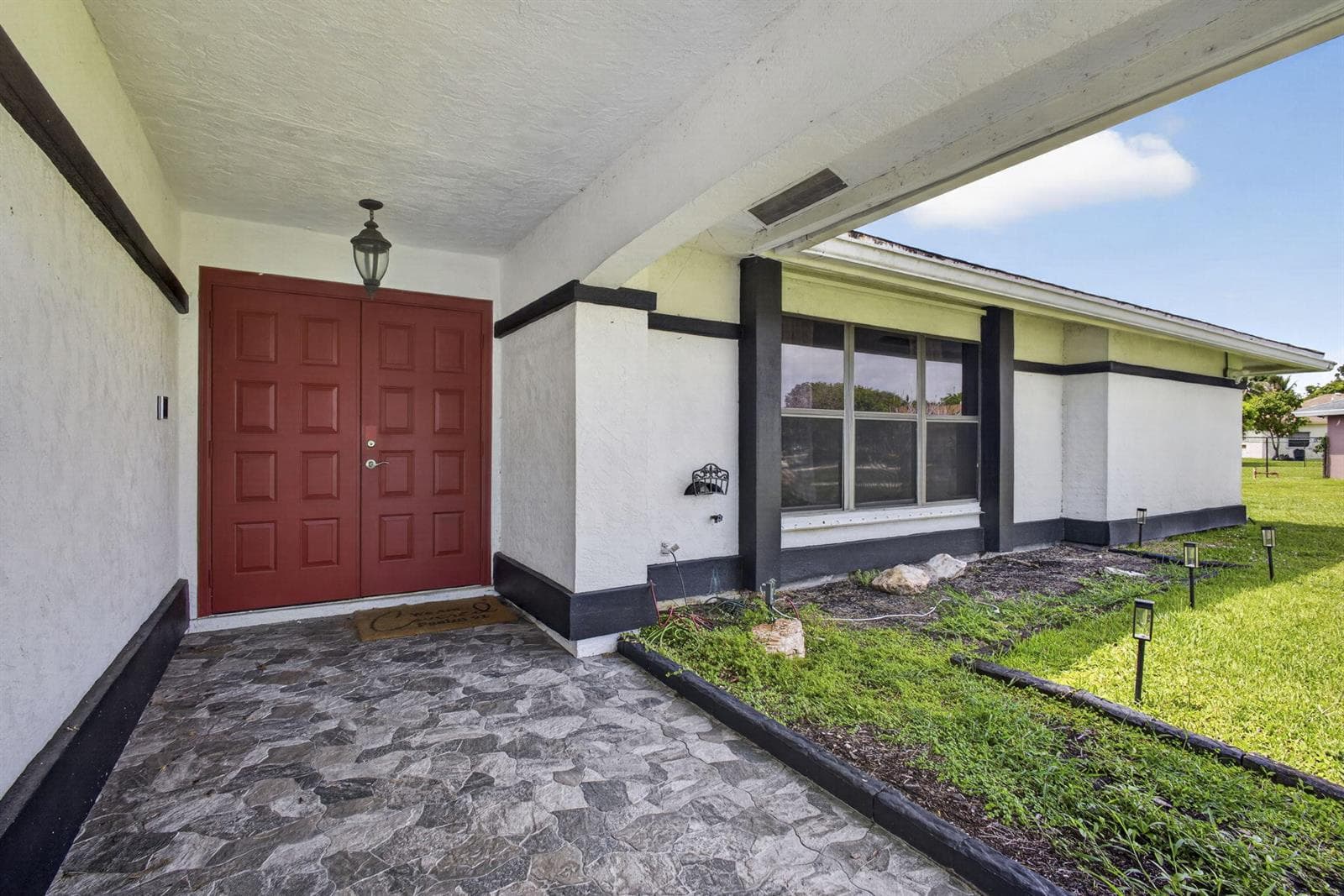 106 Segovia Court, Royal Palm Beach, FL 33411 photo 4