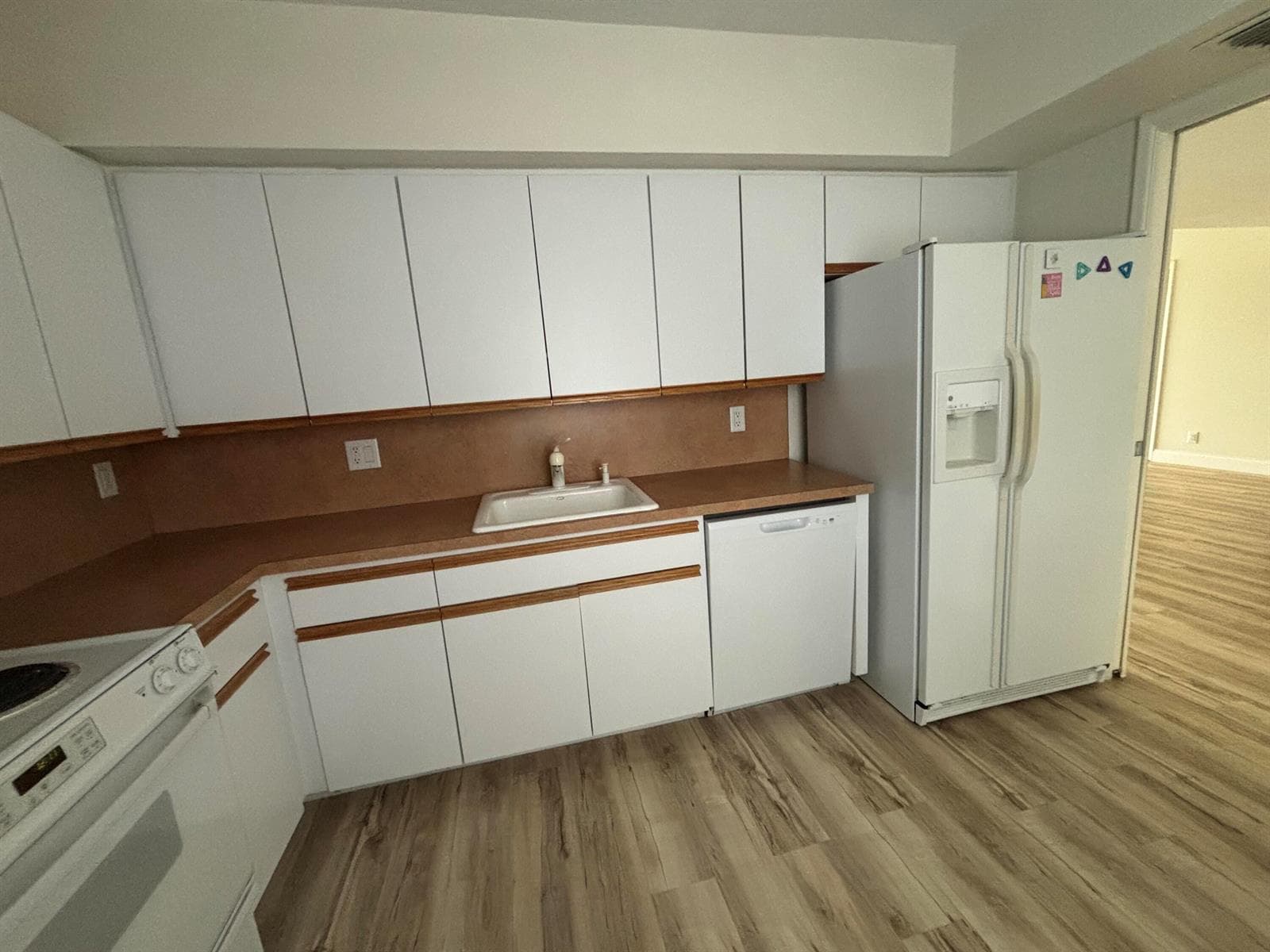 555 Oaks Lane # 309, Pompano Beach, FL 33069 photo 3