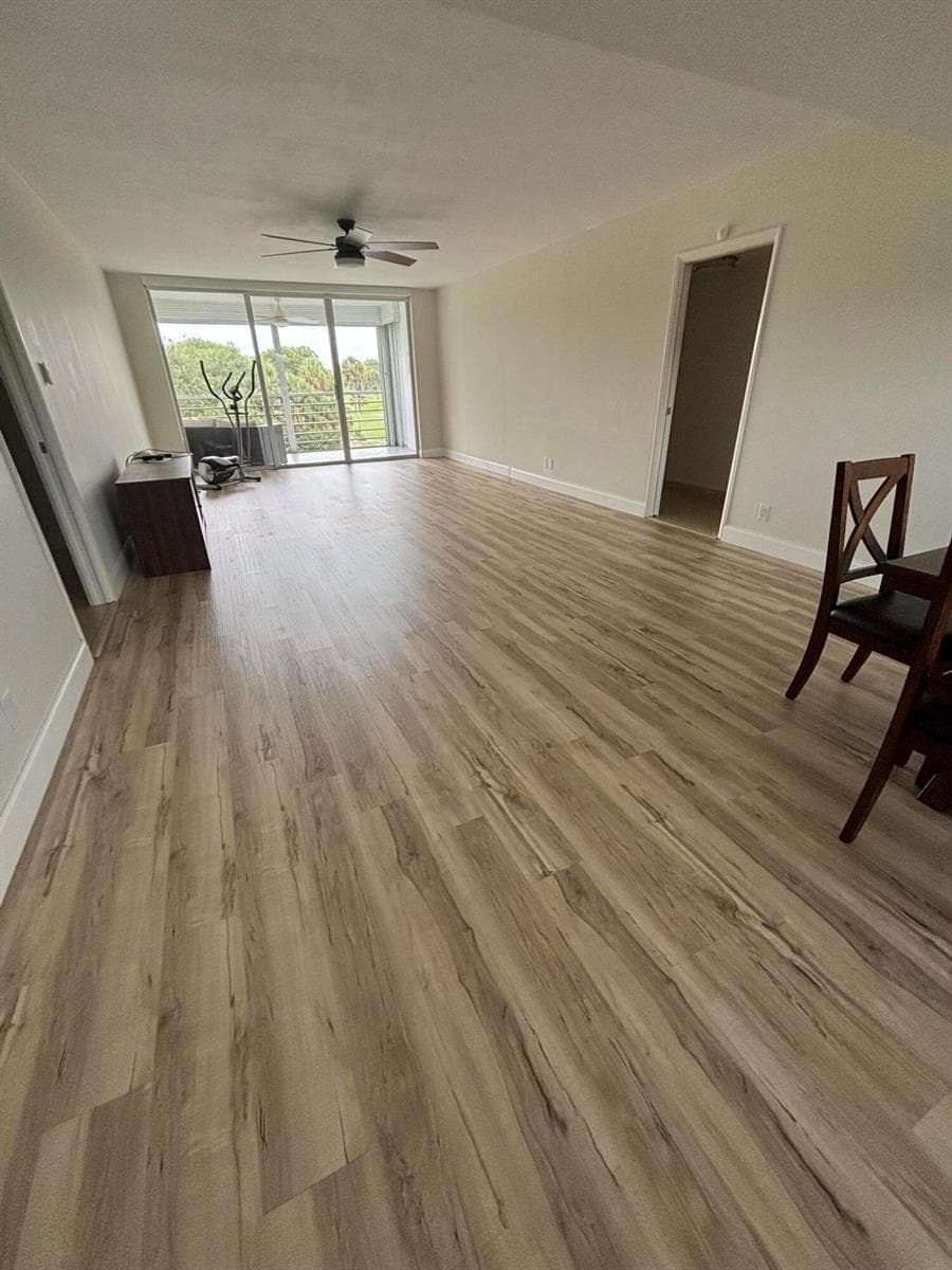 555 Oaks Lane # 309, Pompano Beach, FL 33069 photo 5