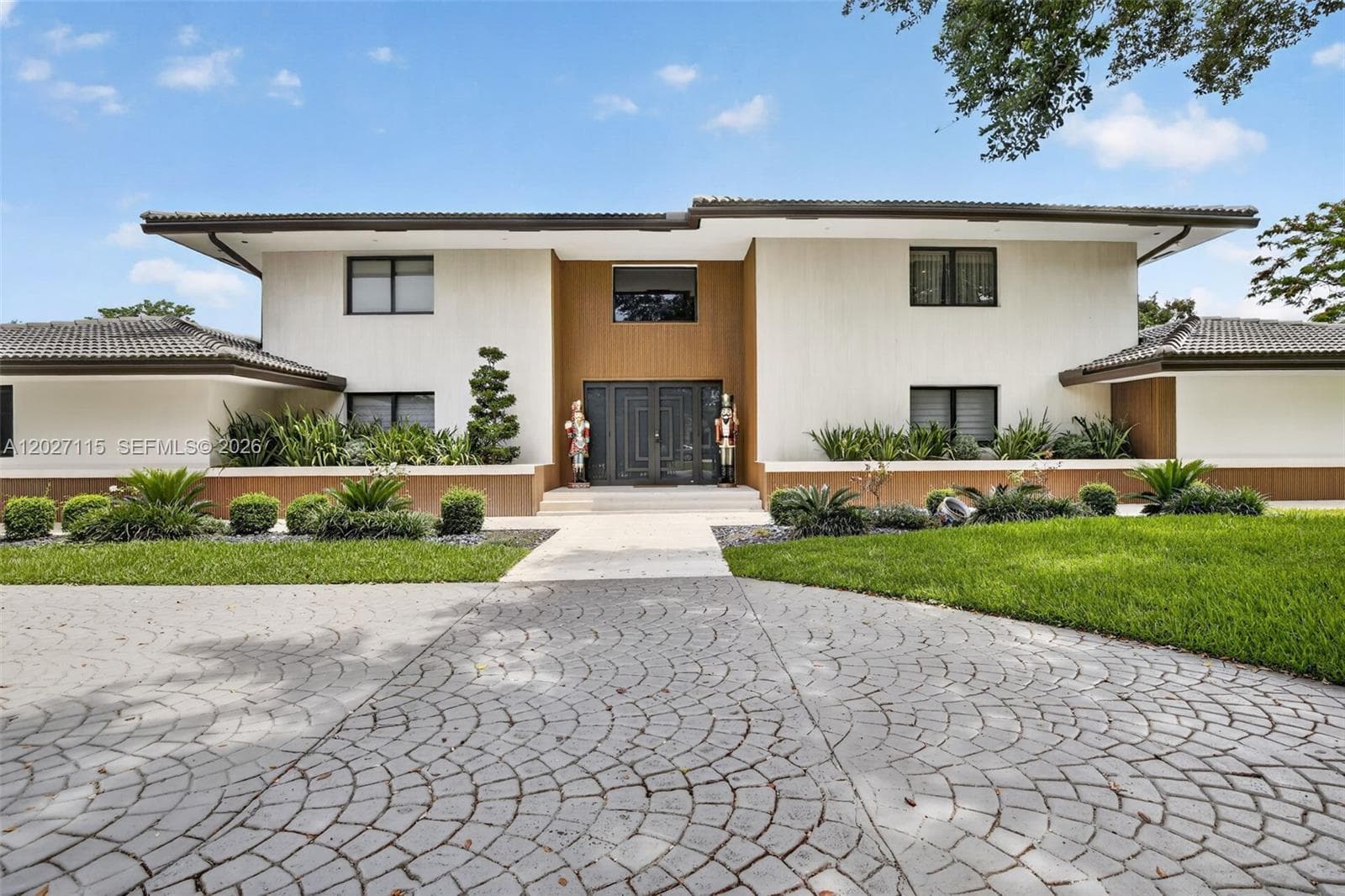 12111 NW 5th Ct, Plantation, FL 33325 photo 5