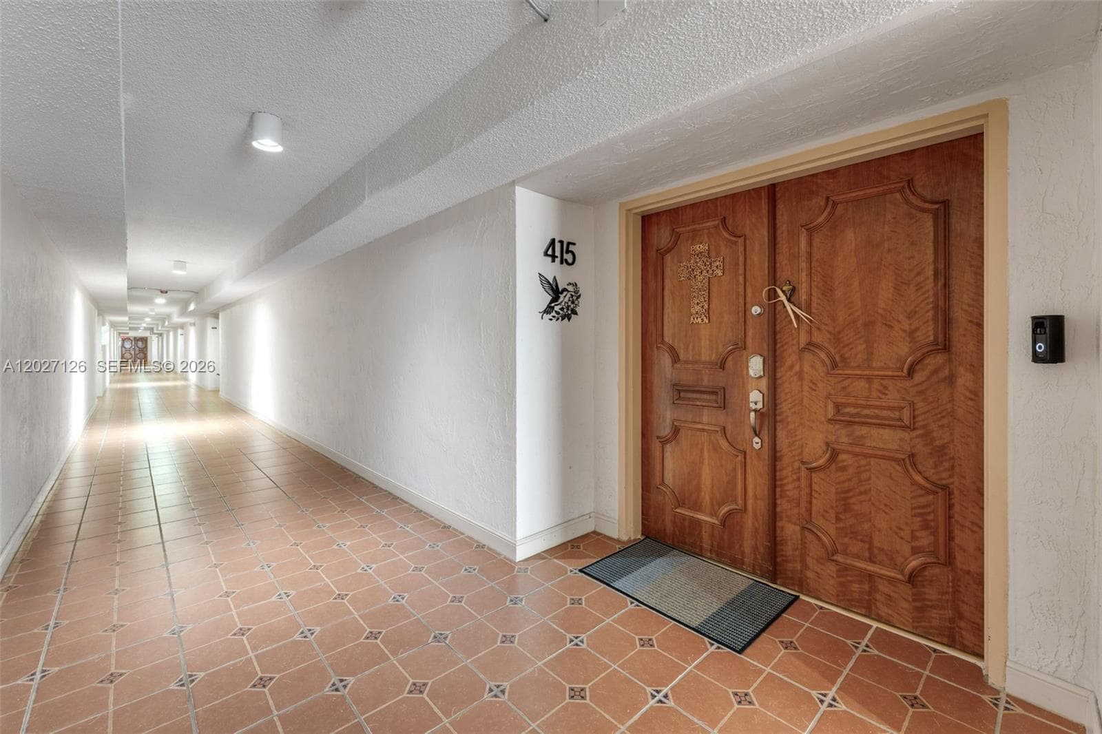 1350 SW 122nd Ave # 415, Miami, FL 33184 photo 2