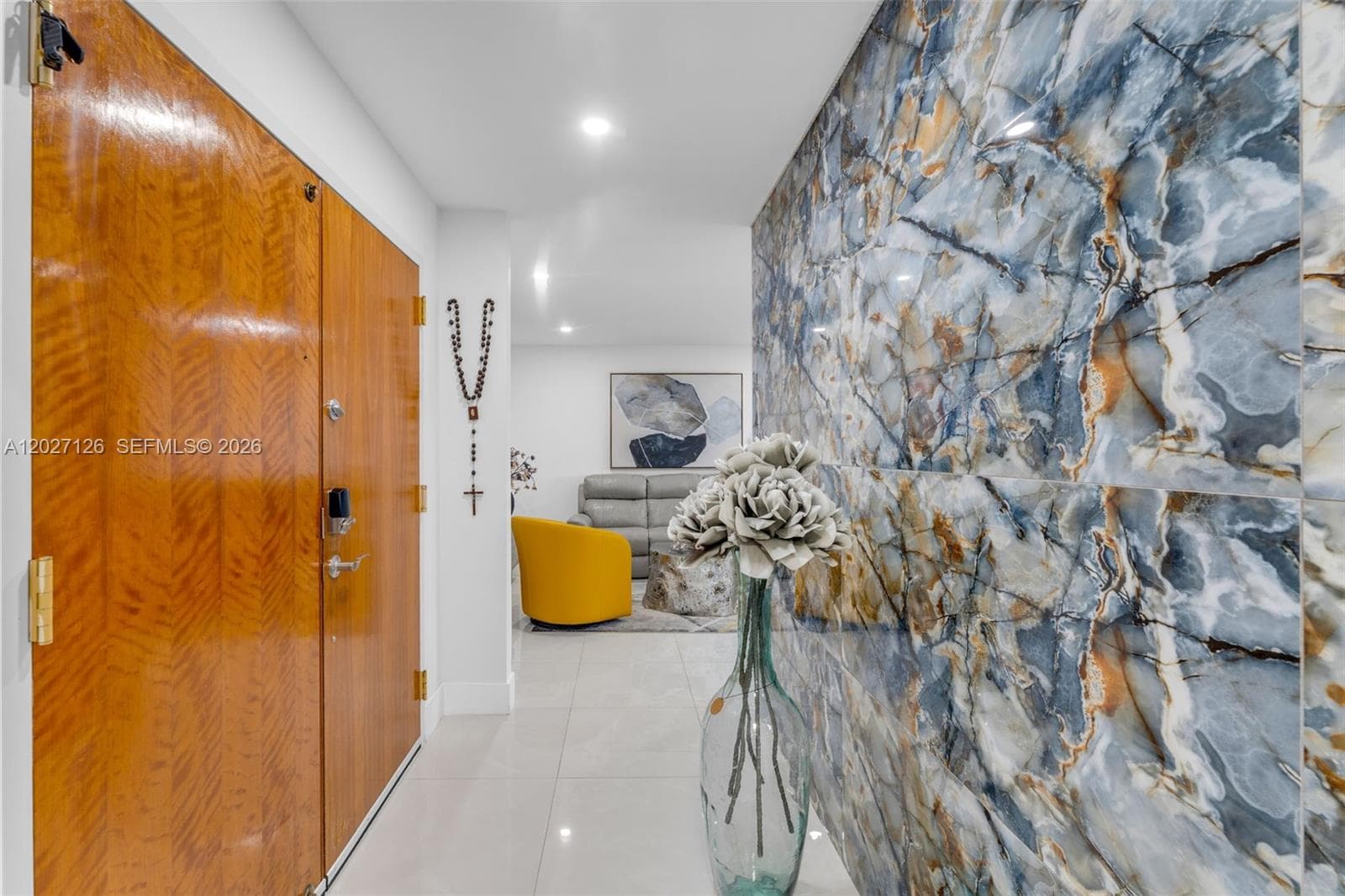 1350 SW 122nd Ave # 415, Miami, FL 33184 photo 3