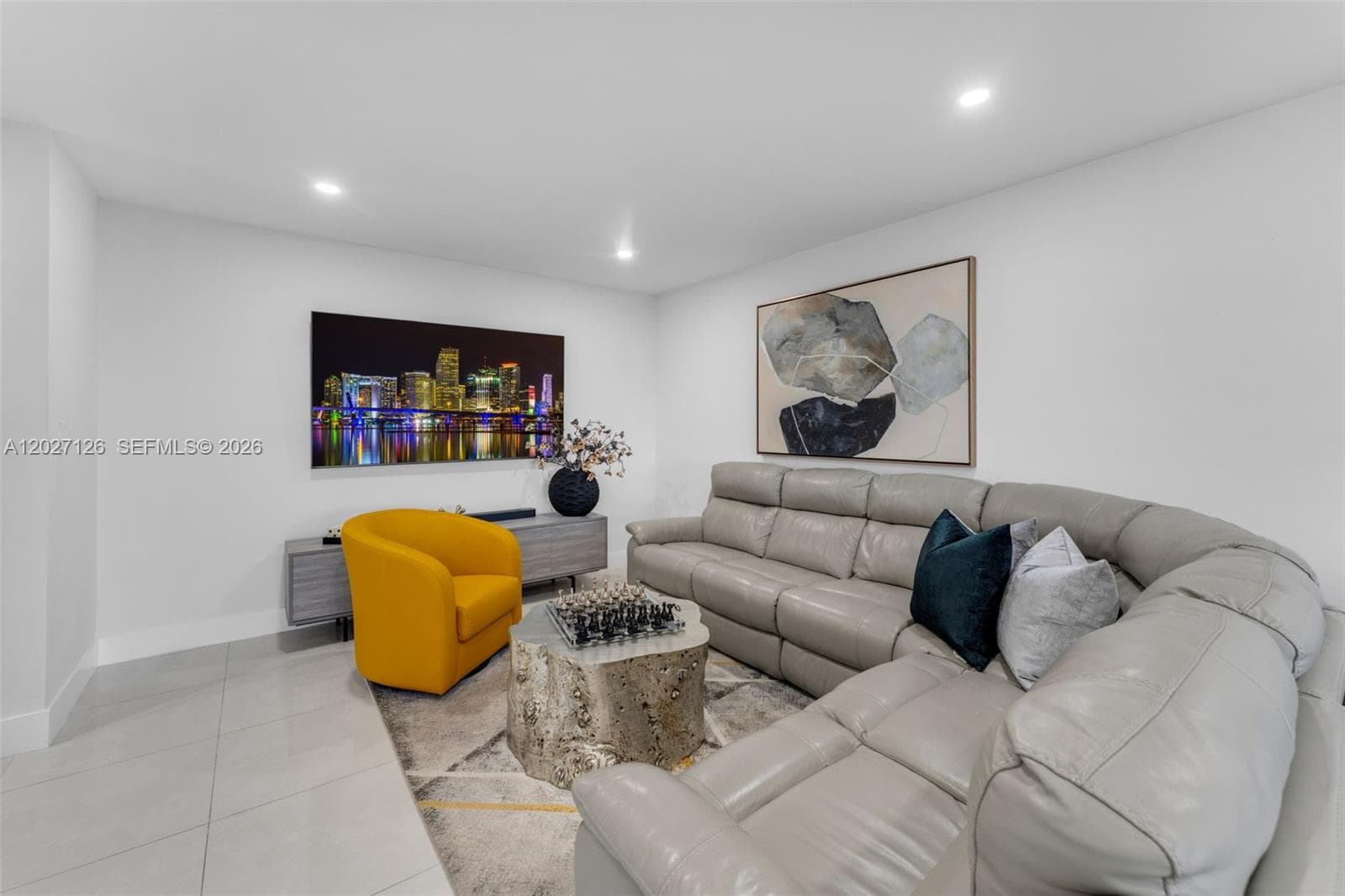 1350 SW 122nd Ave # 415, Miami, FL 33184 photo 5