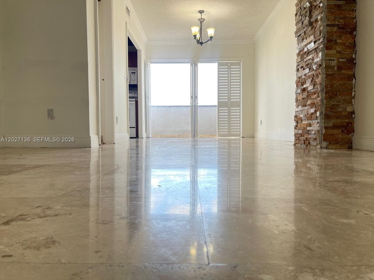 7801 NE 4th Ct # 514, Miami, FL 33138 photo 2