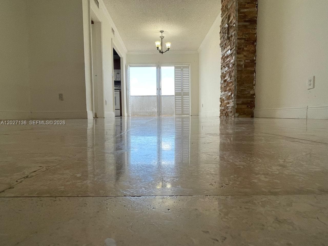 7801 NE 4th Ct # 514, Miami, FL 33138 photo 3
