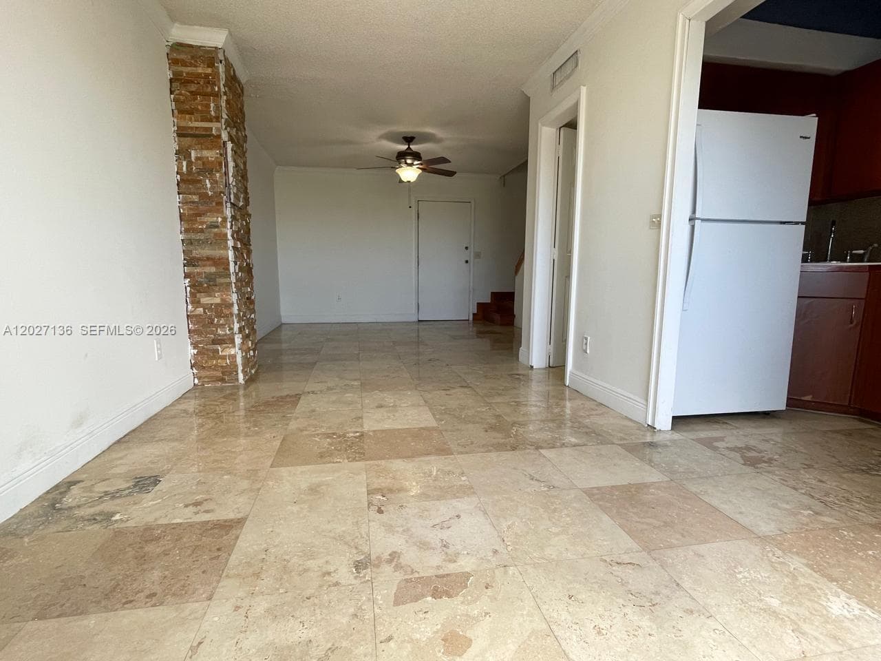 7801 NE 4th Ct # 514, Miami, FL 33138 photo 5