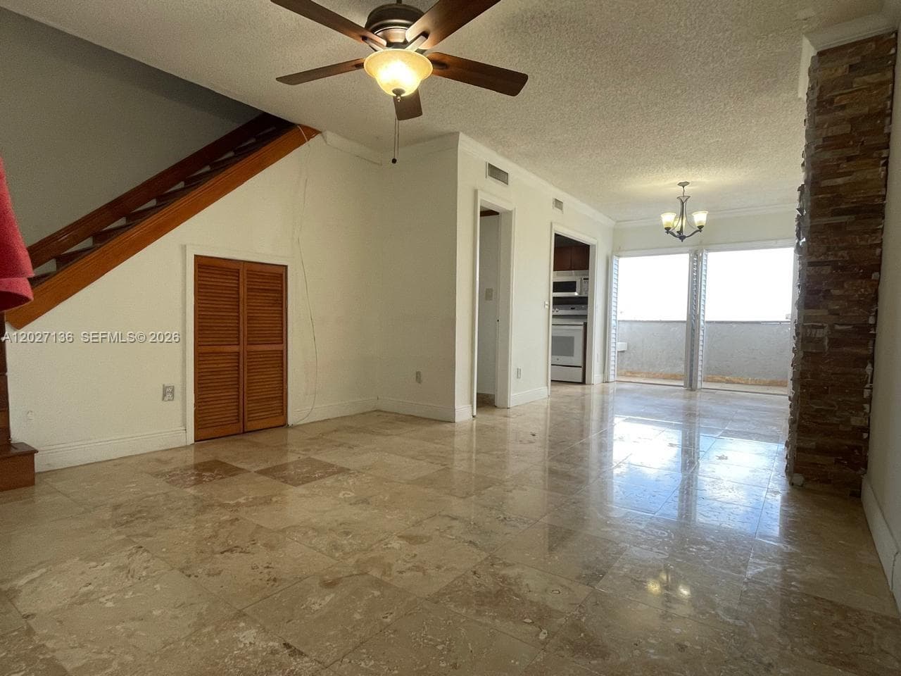 7801 NE 4th Ct # 514, Miami, FL 33138 photo 4