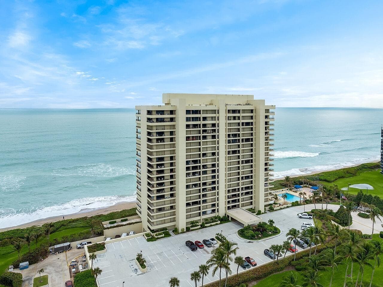 8750 S Ocean Drive # 1134, Jensen Beach, FL 34957 photo 2