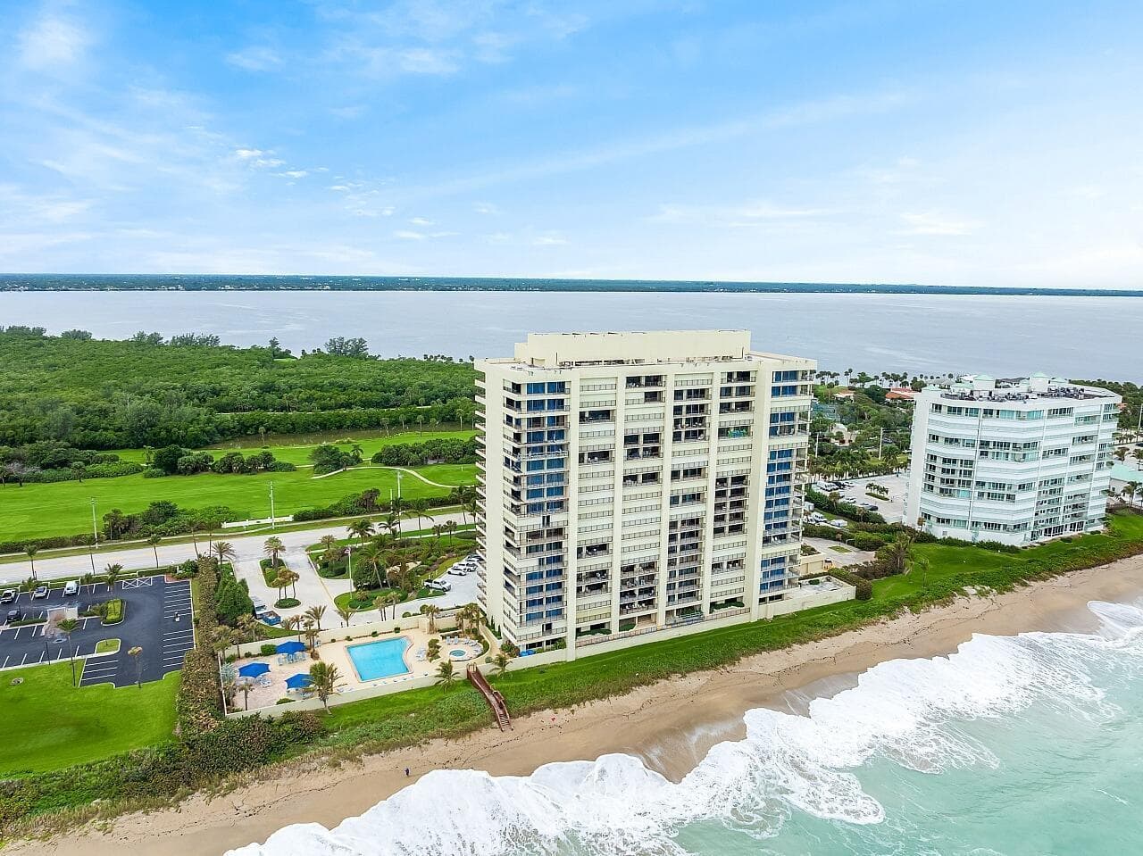 8750 S Ocean Drive # 1134, Jensen Beach, FL 34957 photo 3