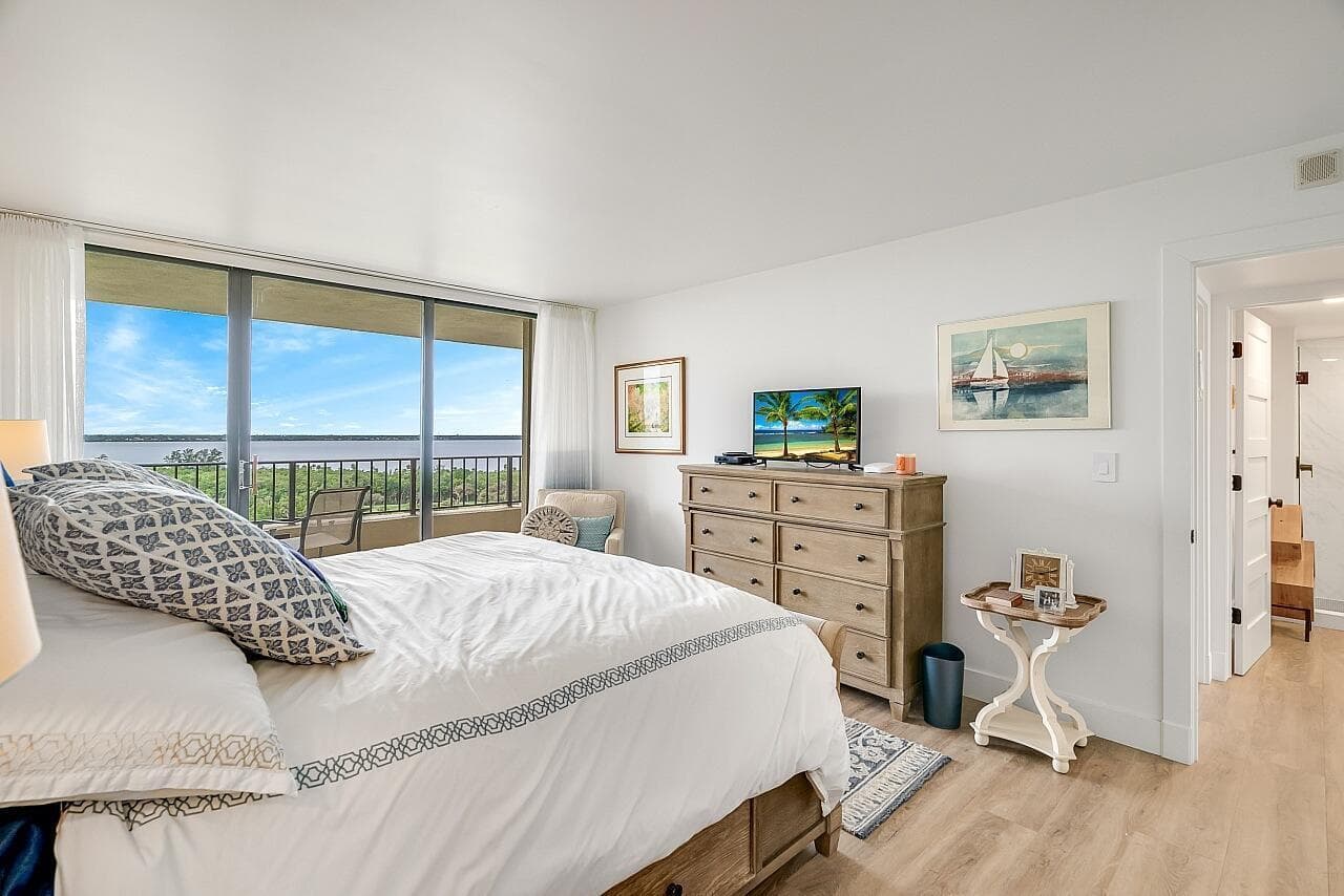 8750 S Ocean Drive # 1134, Jensen Beach, FL 34957 photo 5