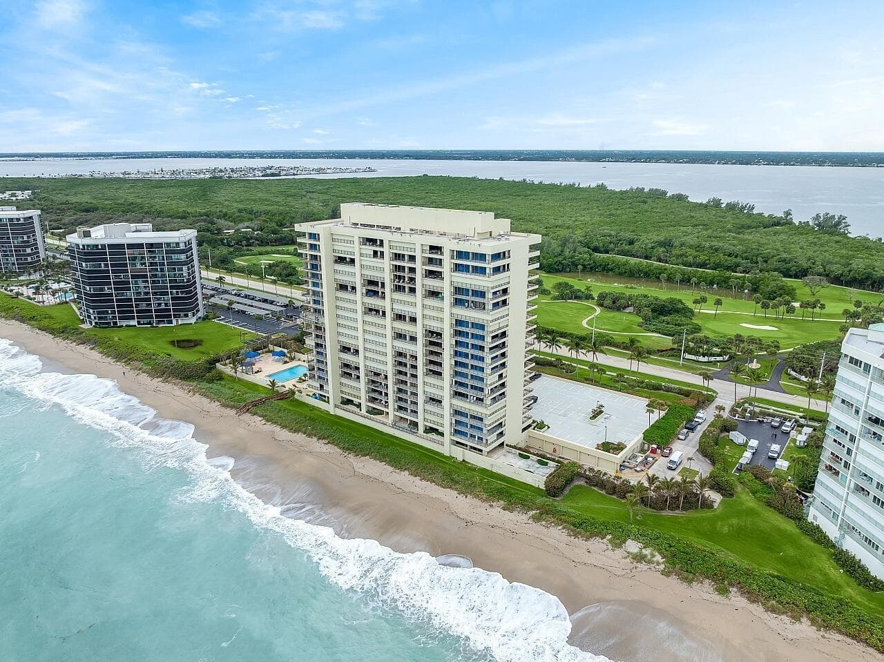 8750 S Ocean Drive # 1134, Jensen Beach, FL 34957 photo 4