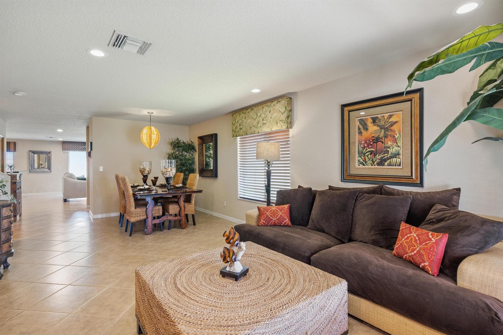 5580 45th Avenue, Vero Beach, FL 32967 photo 3