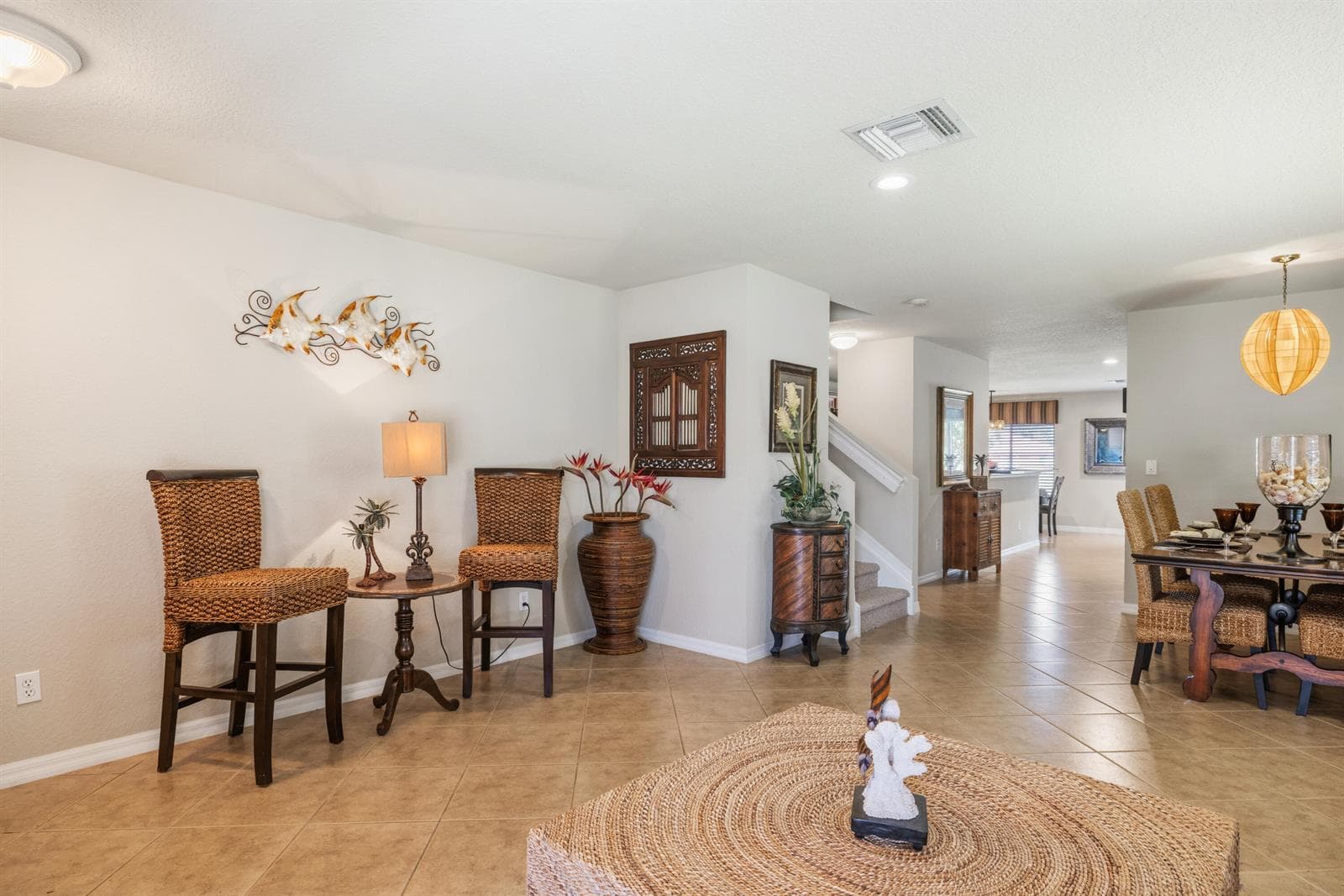 5580 45th Avenue, Vero Beach, FL 32967 photo 5