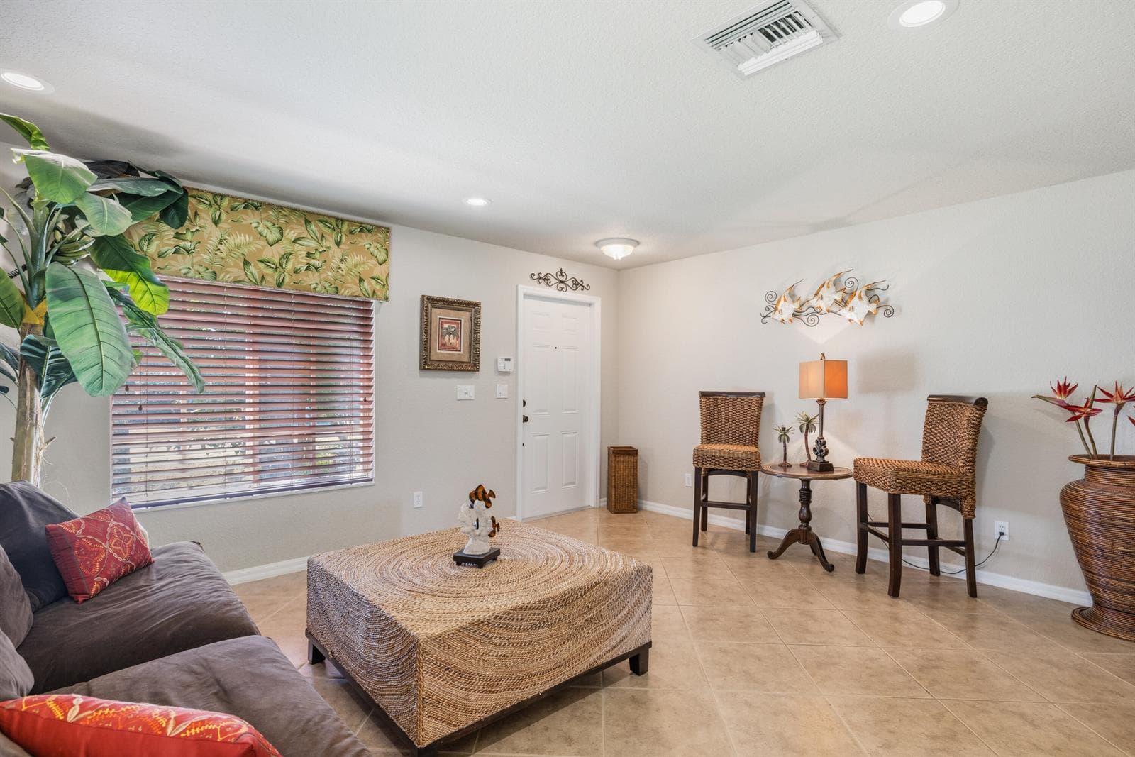 5580 45th Avenue, Vero Beach, FL 32967 photo 4