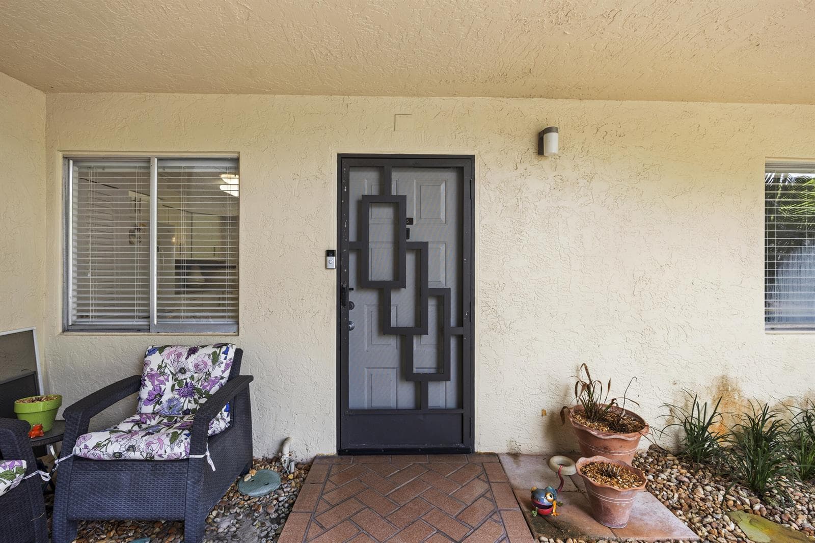 7146 Huntington Lane # 105, Delray Beach, FL 33446 photo 3