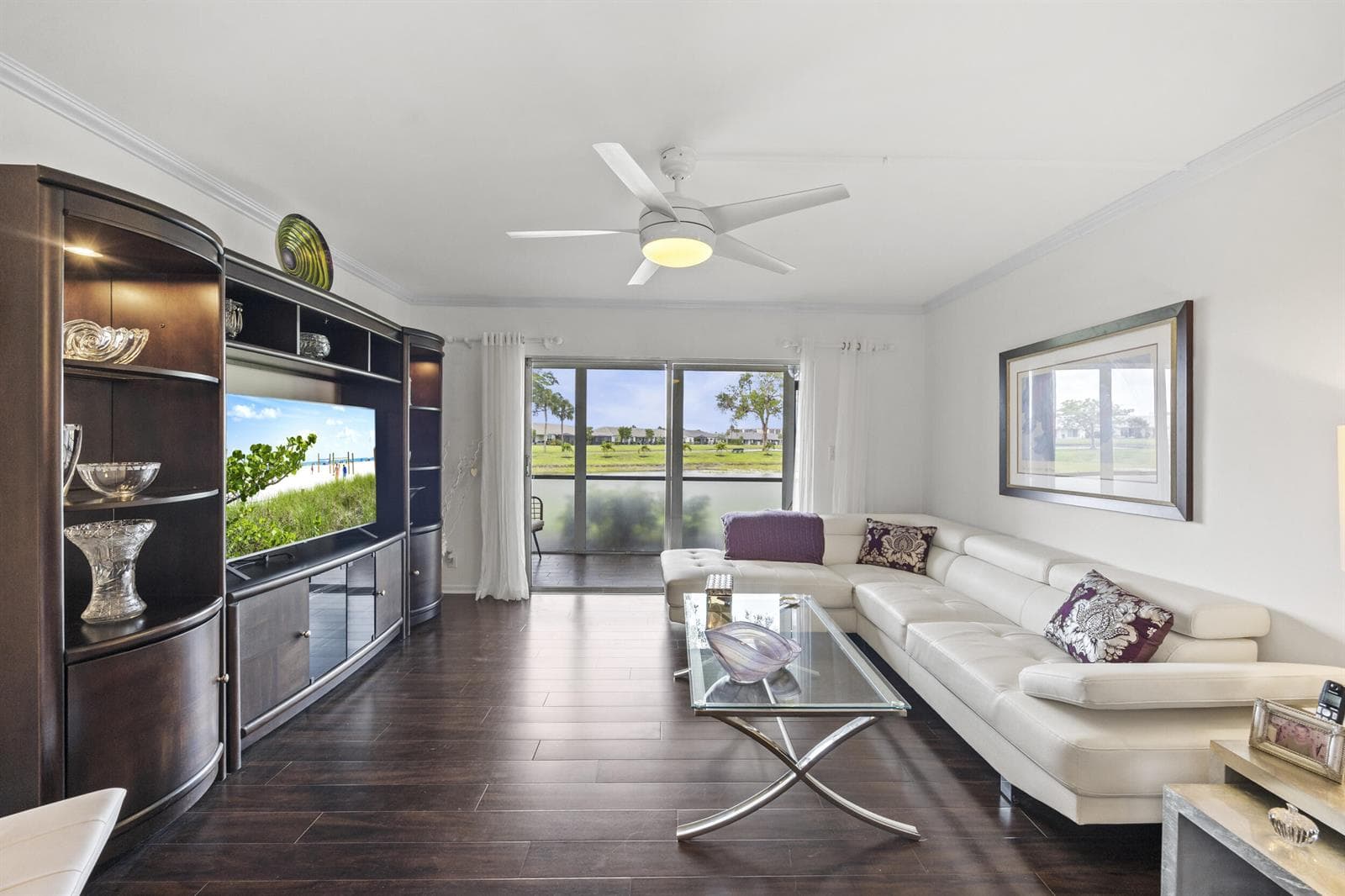 7146 Huntington Lane # 105, Delray Beach, FL 33446 photo 5