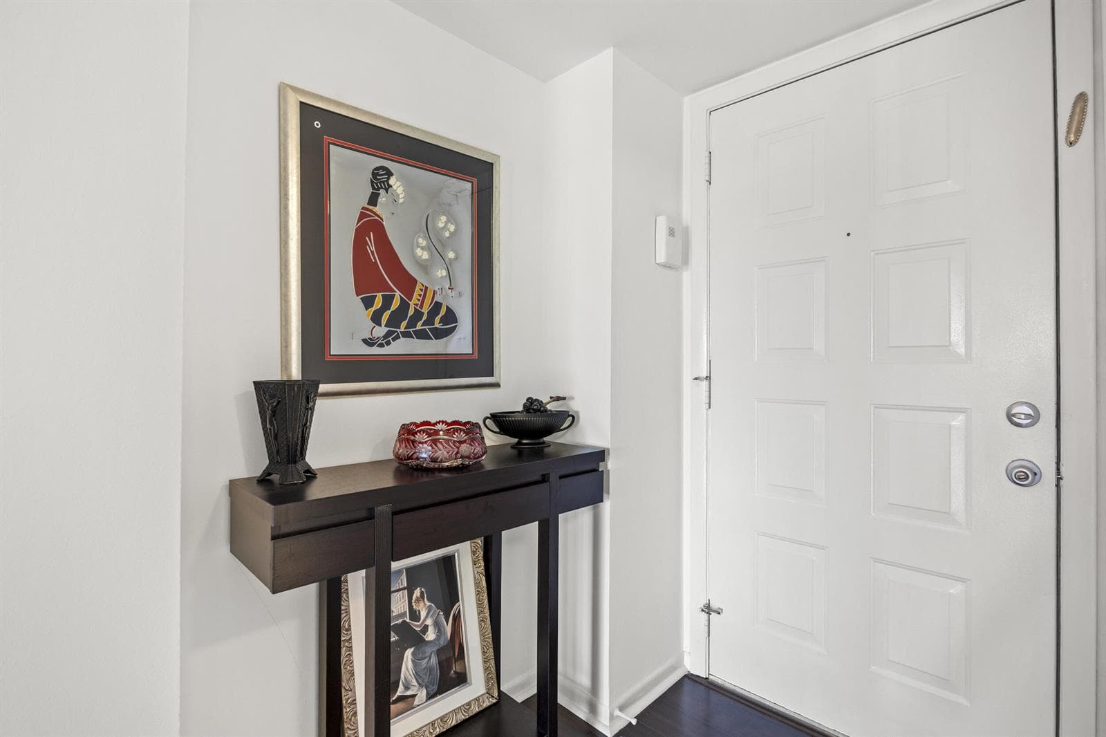 7146 Huntington Lane # 105, Delray Beach, FL 33446 photo 4