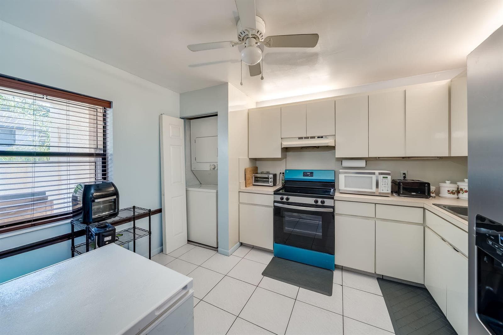 4217 NW 22nd Street # 2-108, Coconut Creek, FL 33066 photo 2