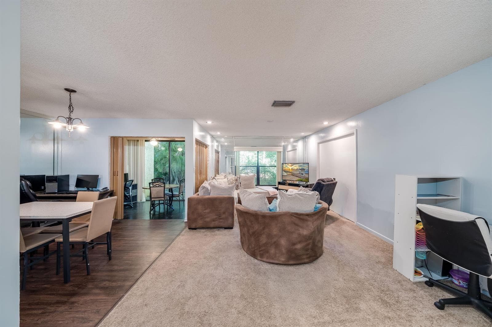4217 NW 22nd Street # 2-108, Coconut Creek, FL 33066 photo 3