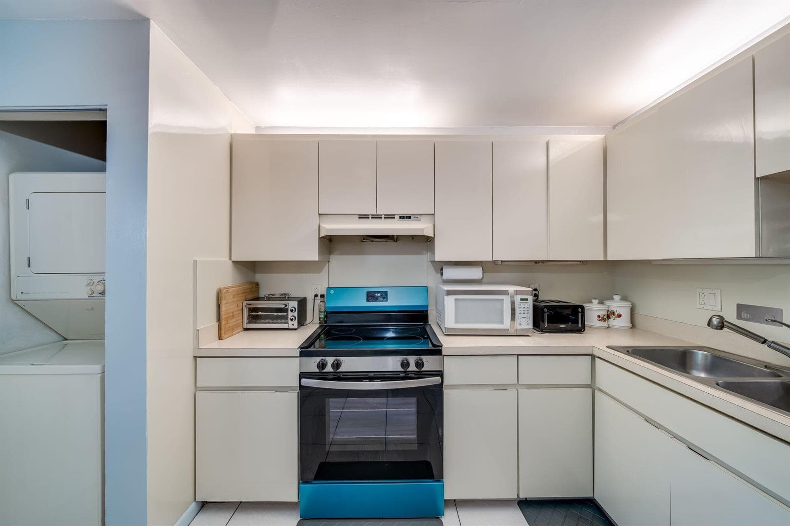 4217 NW 22nd Street # 2-108, Coconut Creek, FL 33066 photo 4