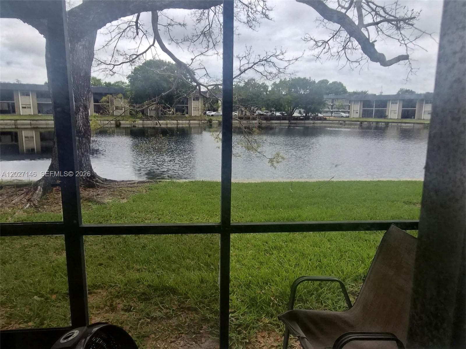 7920 N Colony Cir N # 103, Tamarac, FL 33321 photo 2