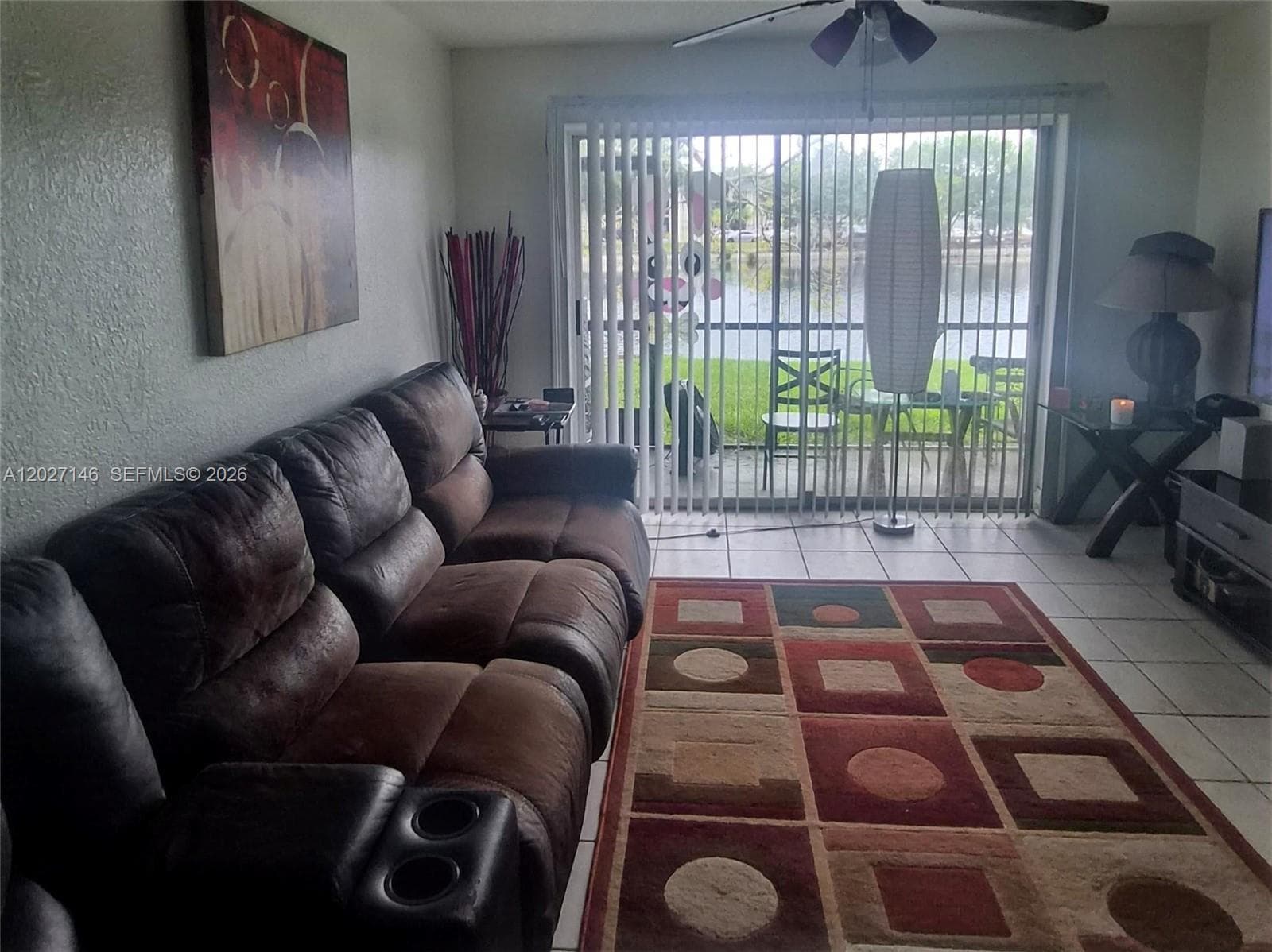 7920 N Colony Cir N # 103, Tamarac, FL 33321 photo 3