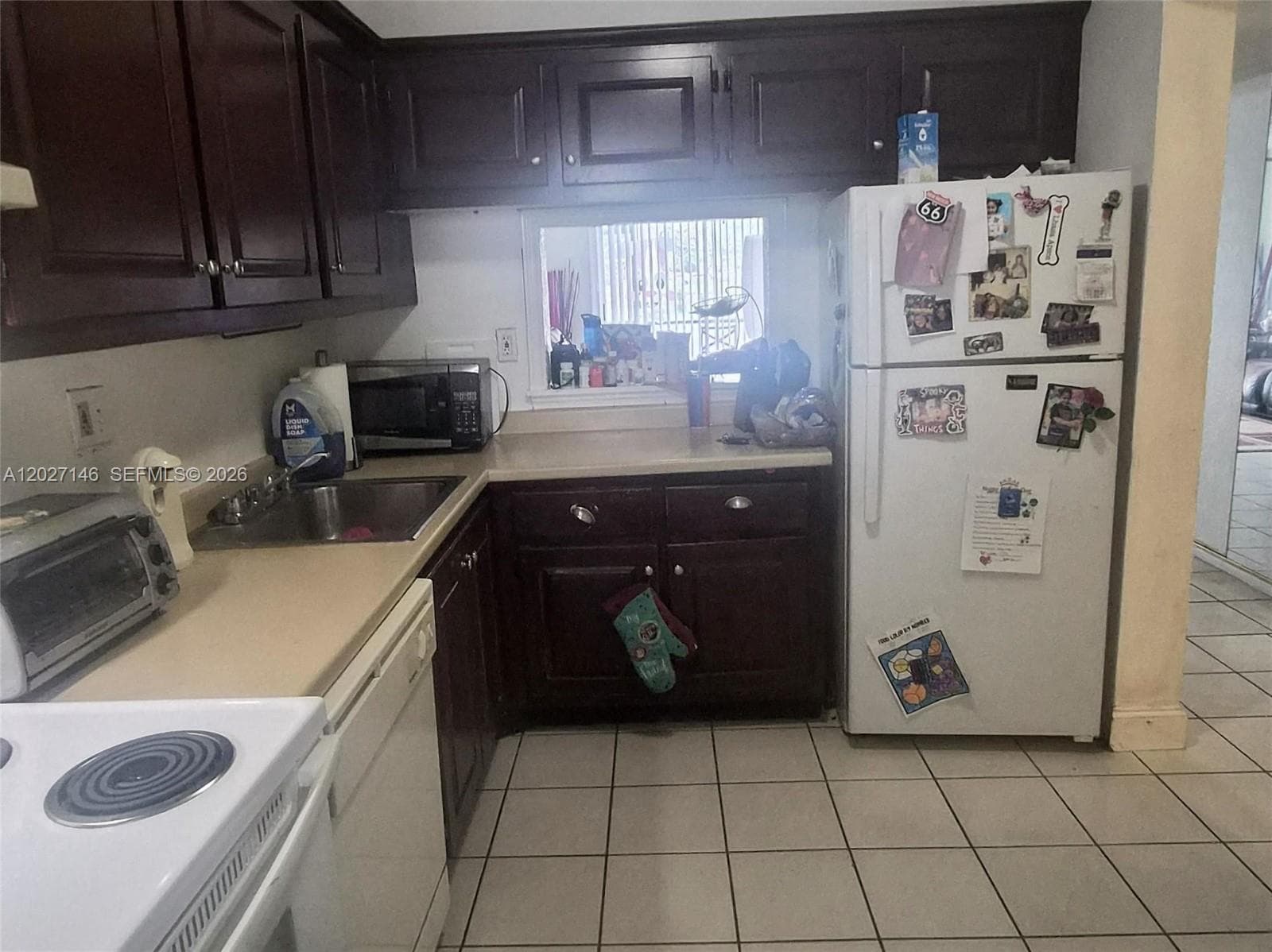 7920 N Colony Cir N # 103, Tamarac, FL 33321 photo 5