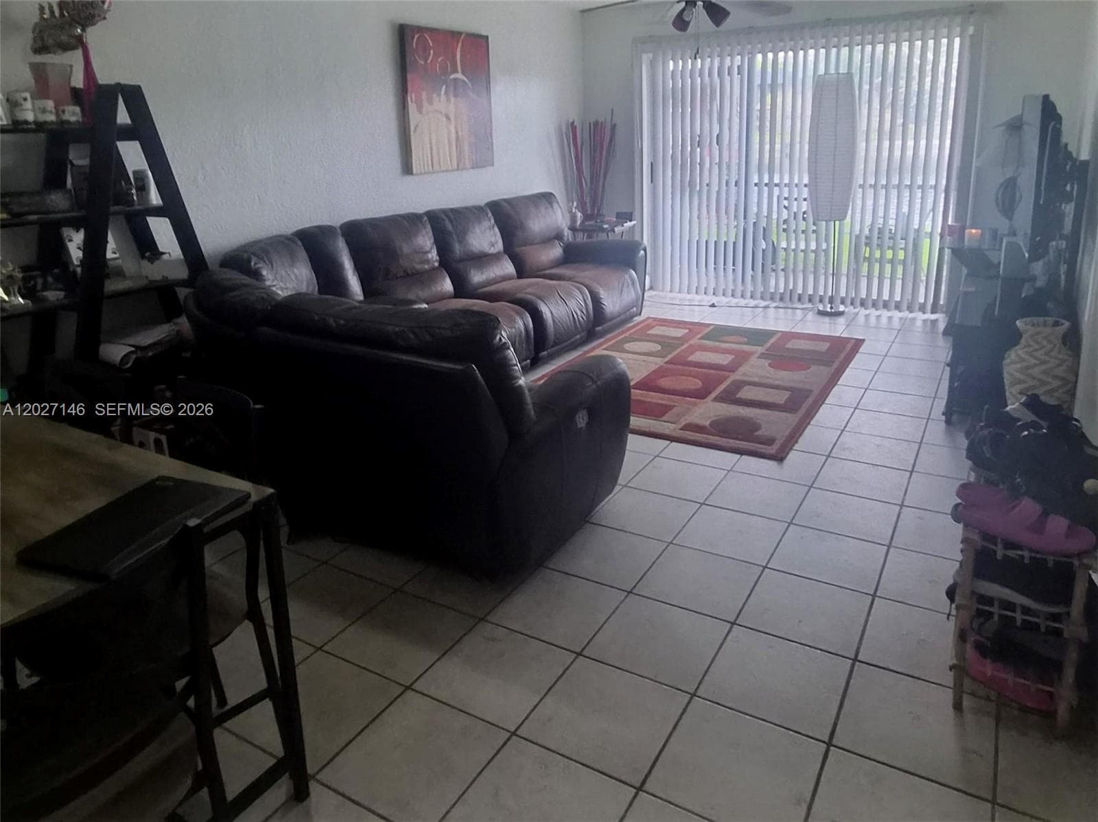 7920 N Colony Cir N # 103, Tamarac, FL 33321 photo 4