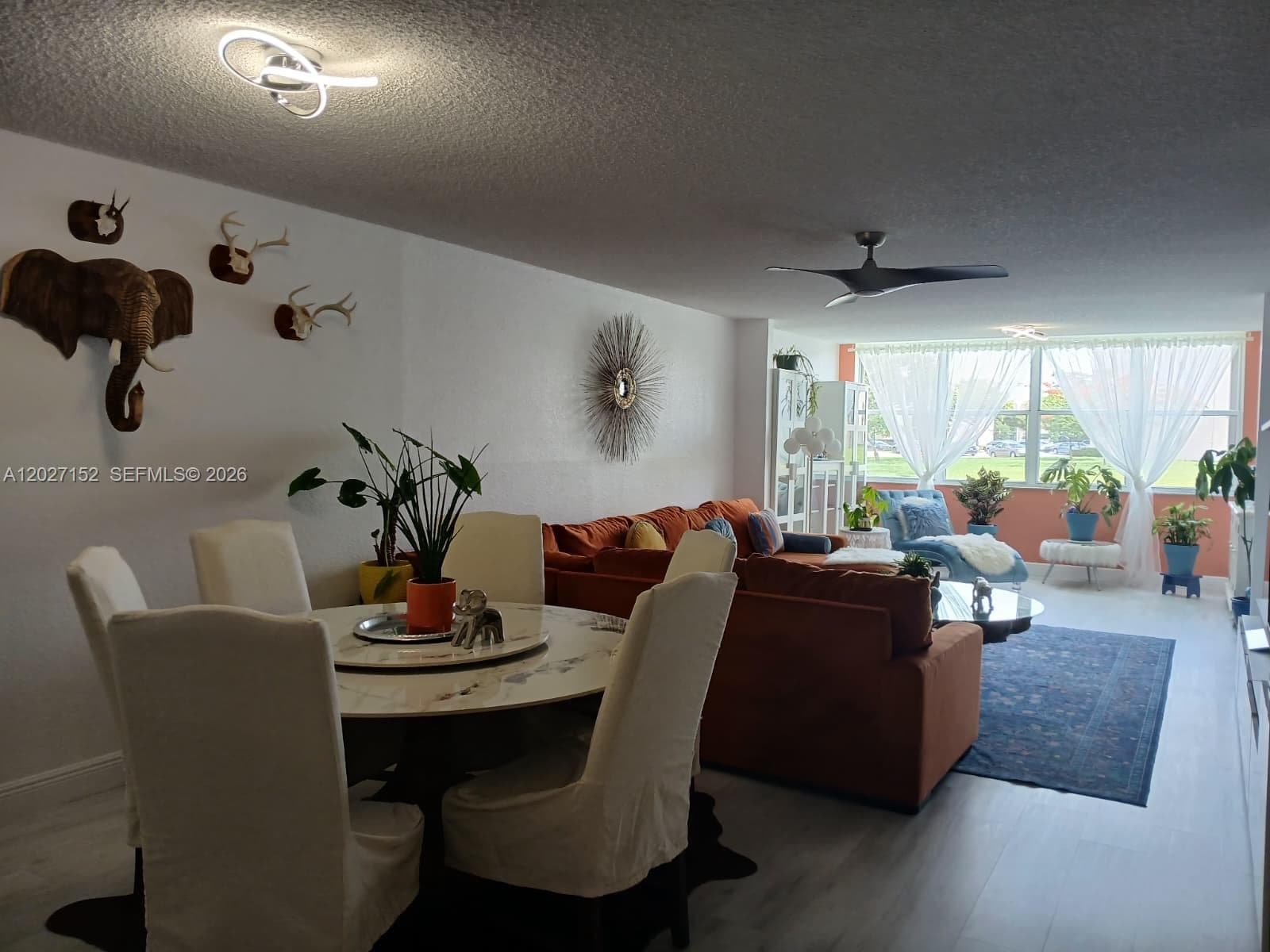 2603 NW 103rd Ave # 110, Sunrise, FL 33322 photo 2