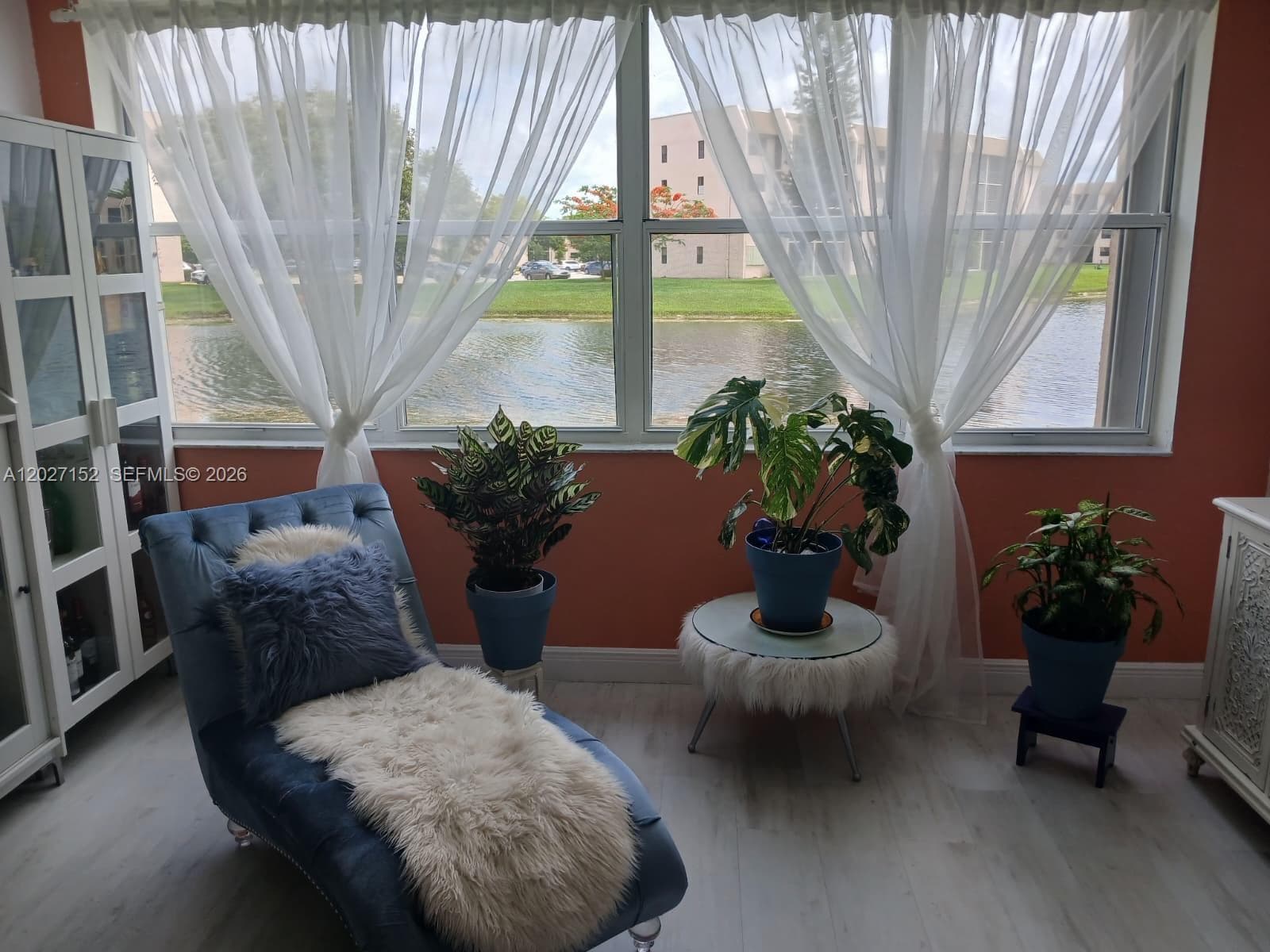 2603 NW 103rd Ave # 110, Sunrise, FL 33322 photo 3