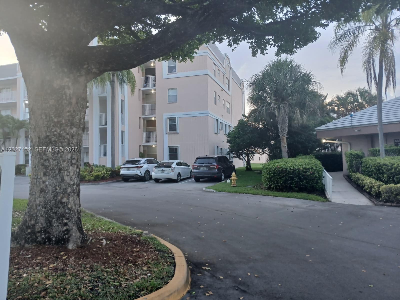 2603 NW 103rd Ave # 110, Sunrise, FL 33322 photo 5