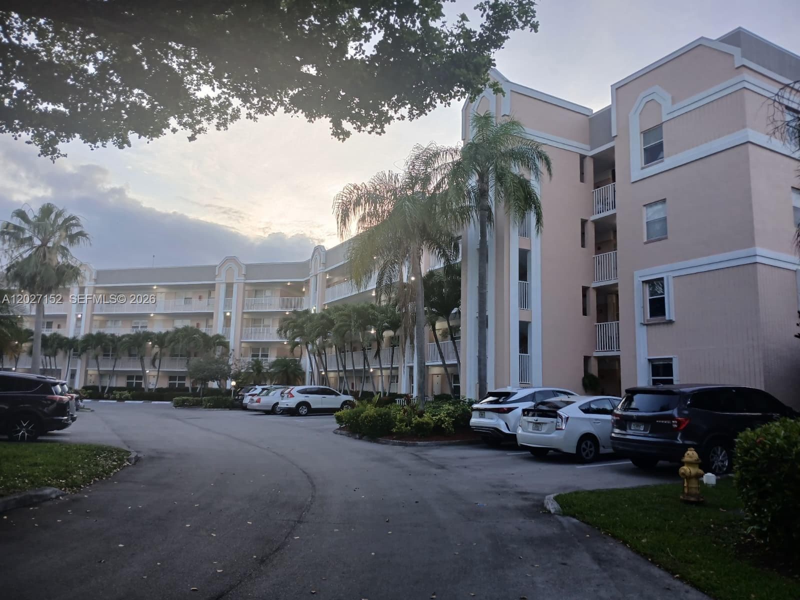 2603 NW 103rd Ave # 110, Sunrise, FL 33322 photo 4