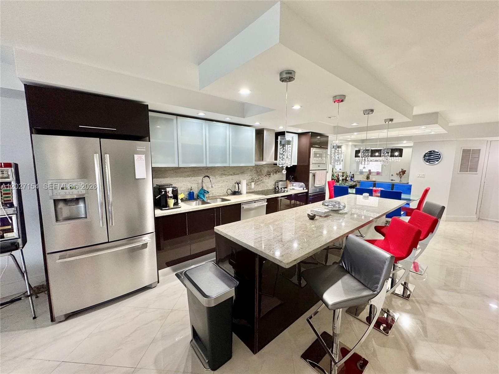 4100 Galt Ocean Dr # 706, Fort Lauderdale, FL 33308 photo 3