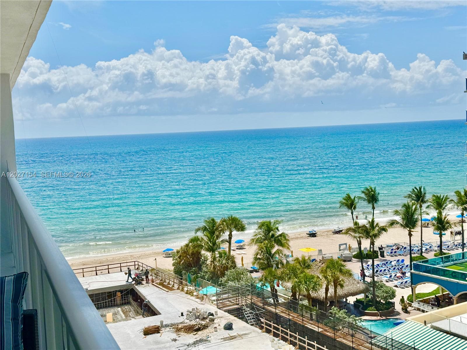 4100 Galt Ocean Dr # 706, Fort Lauderdale, FL 33308 photo 5
