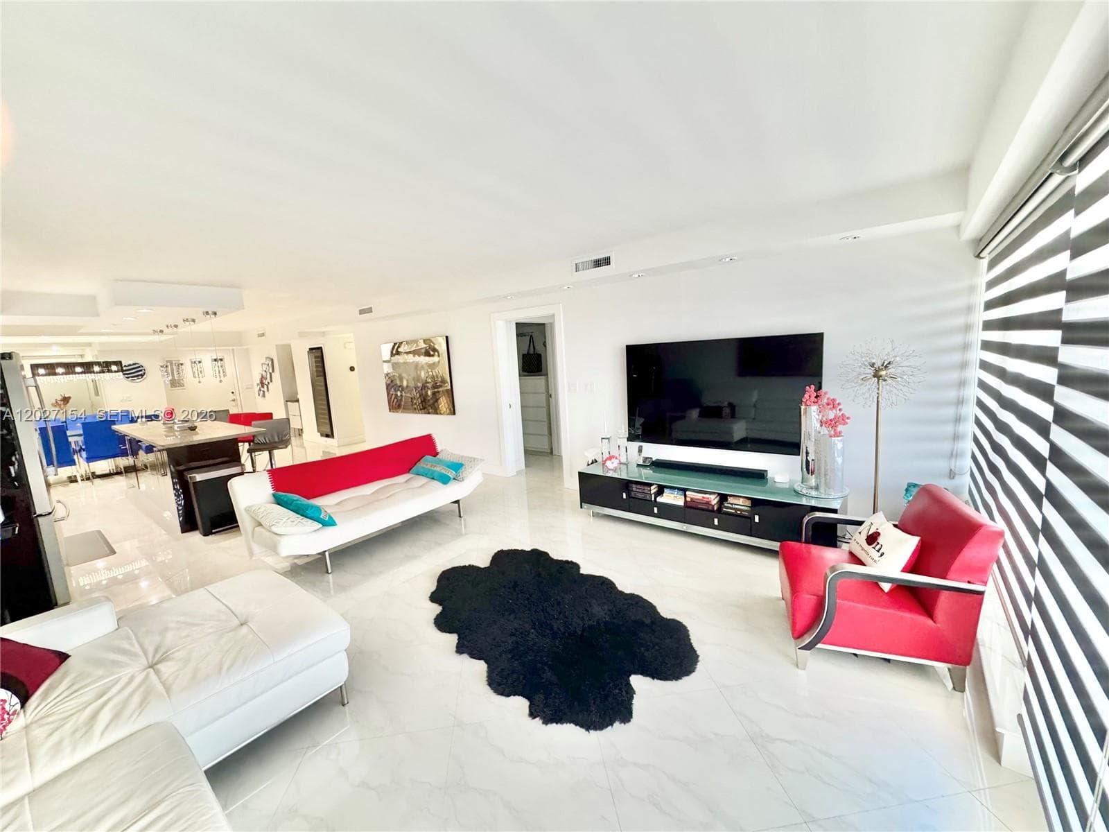 4100 Galt Ocean Dr # 706, Fort Lauderdale, FL 33308 photo 4