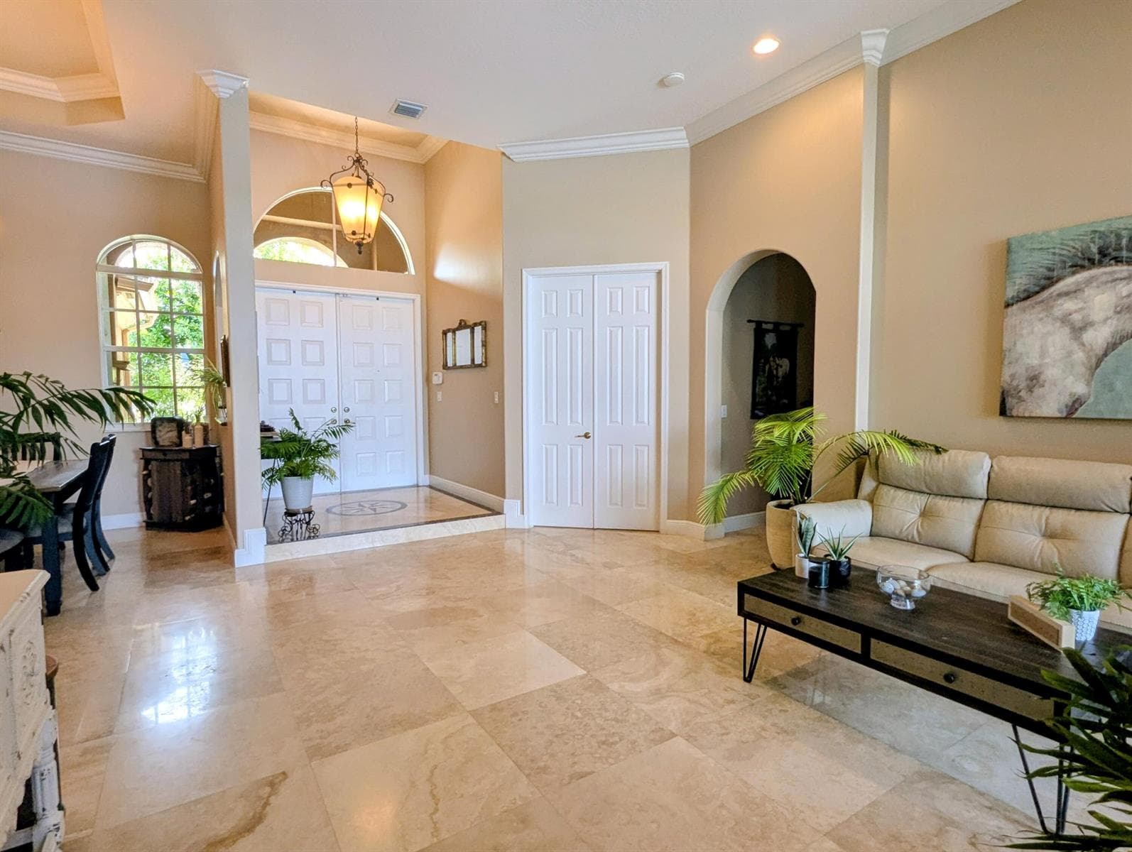 10640 Oak Meadow Lane, Lake Worth, FL 33449 photo 5