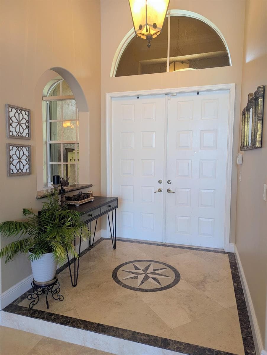 10640 Oak Meadow Lane, Lake Worth, FL 33449 photo 4