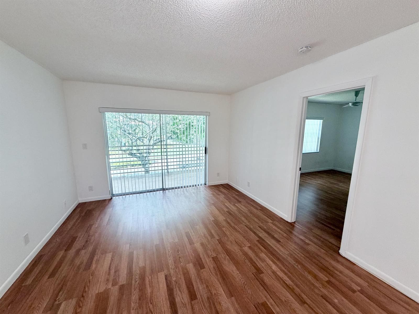 8405 NW 61st Street # D305, Tamarac, FL 33321 photo 3